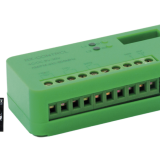 Snímek obrazovky 2025-09-26 v 15.01.22